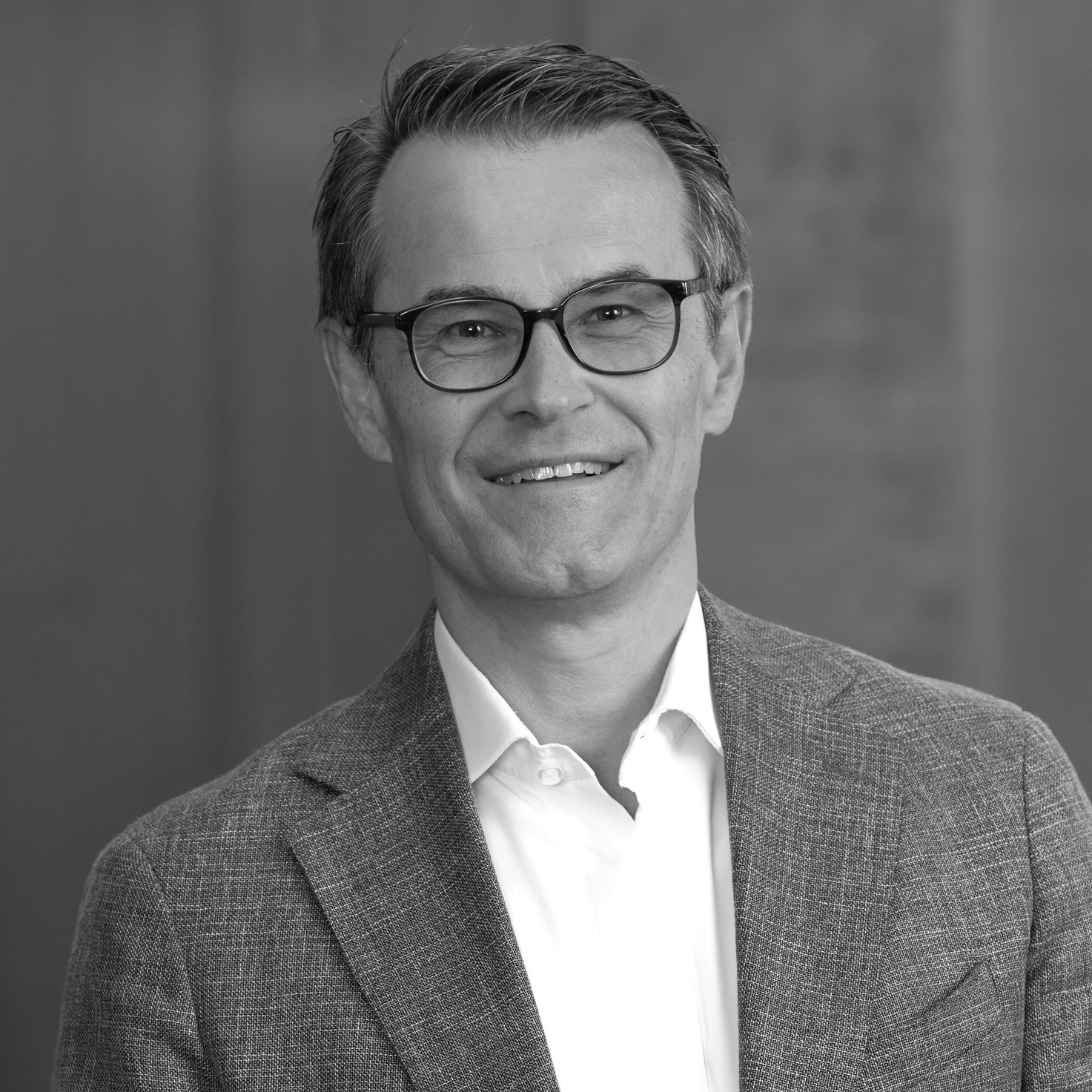 Adrian Oehler, Stiftungsrat Zoo Stiftung Zürich