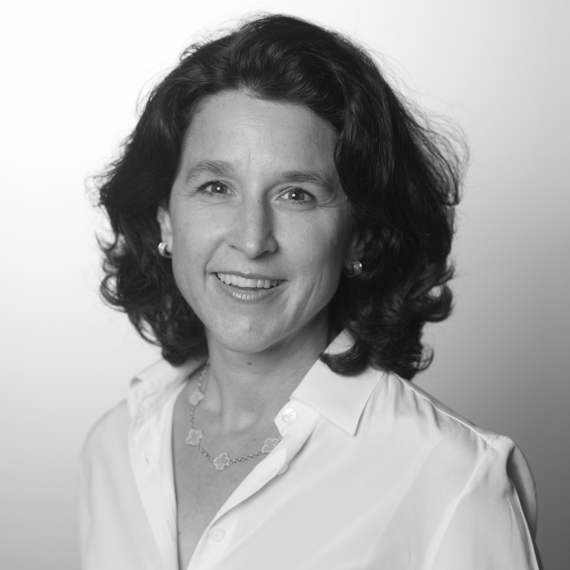 Claudia Coninx-Kaczynski, Stiftungsrätin Zoo Stiftung Zürich