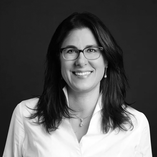 Debra Davatz, Vizepräsidetin Zoo Stiftung Zürich