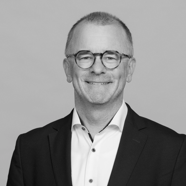 Raphael Golta, Stiftungsrat Zoo Stiftung Zürich