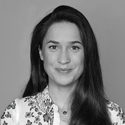 Raphaela Bodmer-Bührer, Stiftungsrätin Zoo Stiftung Zürich
