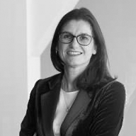 Verena Gross, Stiftungsrätin Zoo Stiftung Zürich