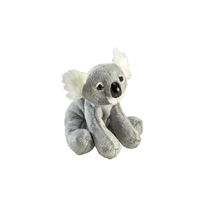 Petjes Koala Mini 13cm