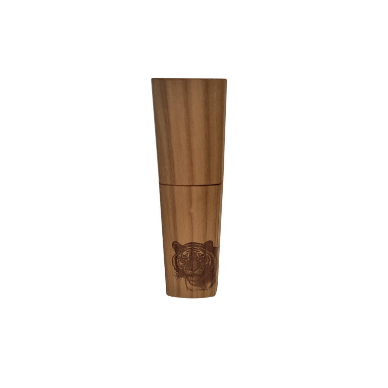 Hoizart Classic Spice Mill
