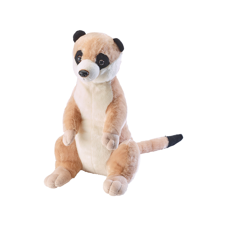 Petjes Erdmännchen 35cm