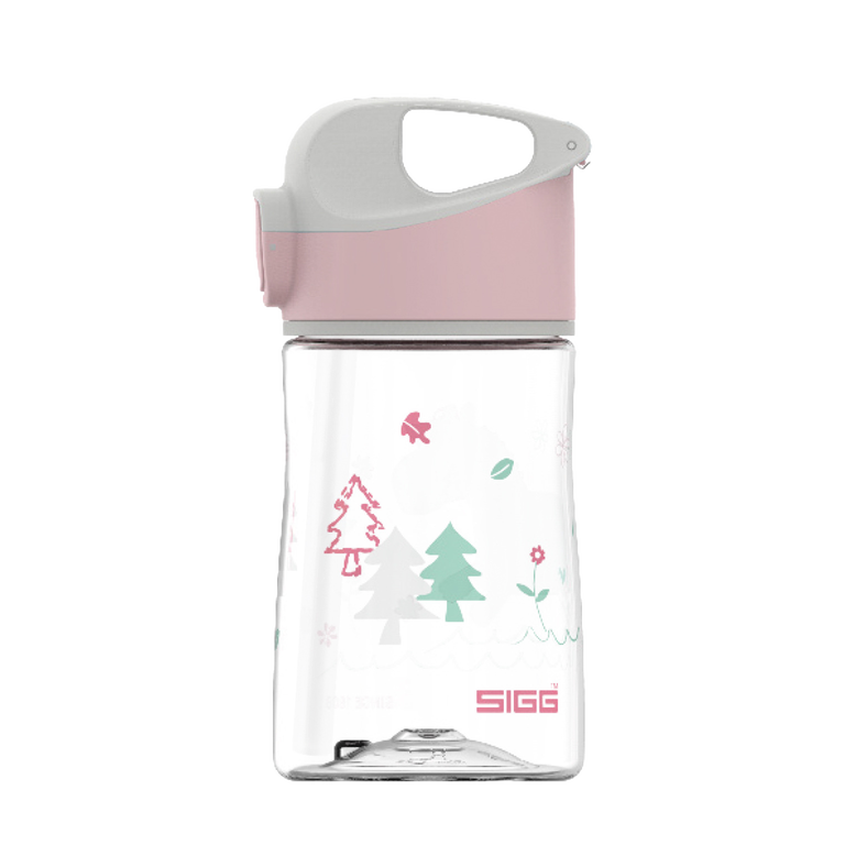 Sigg MIRACLE Pony Friend