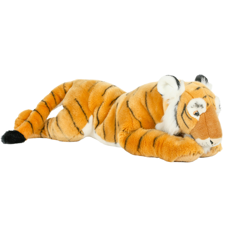 Semo tigre Jumbo 71 cm