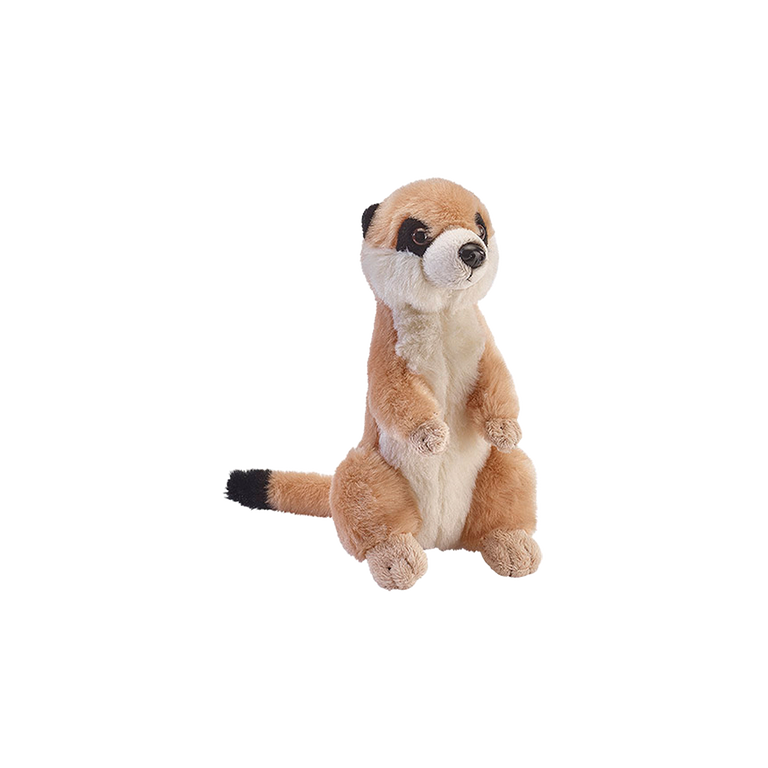 Petjes Erdmännchen 16cm