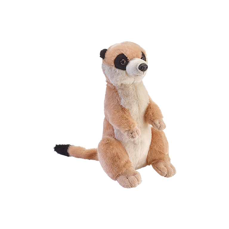 Petjes Erdmännchen 22cm