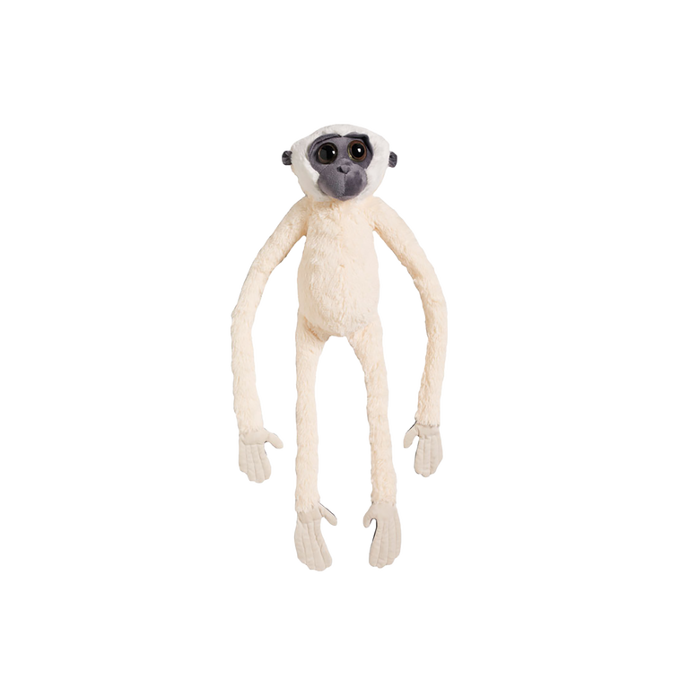 Nature Planet Gibbon beige 100cm