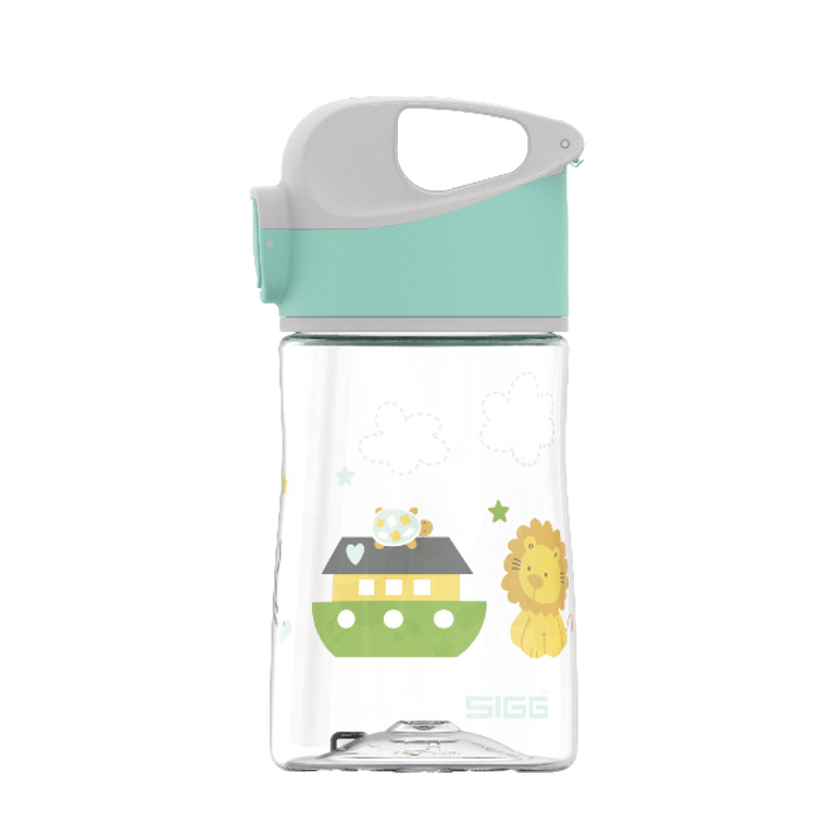 Sigg MIRACLE Jungle Friend