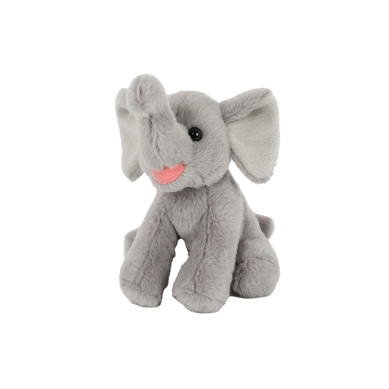 Semo elephant Mini 13 cm