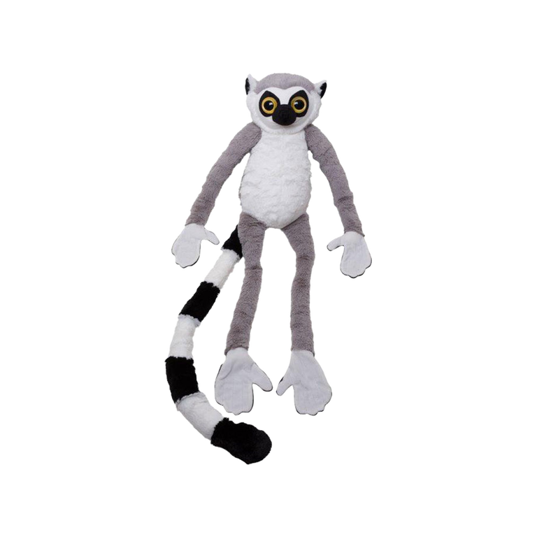Nature Planet Katta 100cm