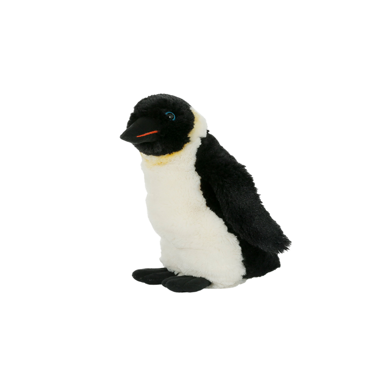 Semo Kaiserpinguin 33cm