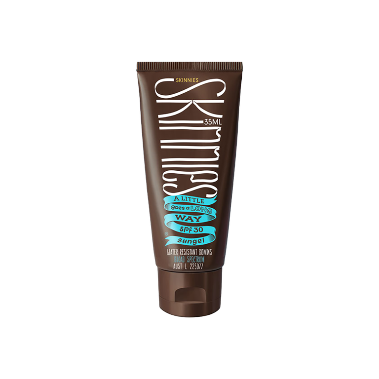 Skinnies Sungel (LSF30)